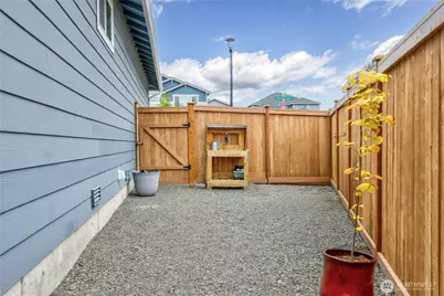 3449 SW Anchorage Lane, Port Orchard, WA 98367 - Photo 37