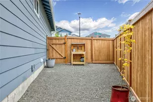 3449 SW Anchorage Ln, Port Orchard, WA 98367 - Photo 37