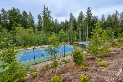 3449 SW Anchorage Lane, Port Orchard, WA 98367 - Photo 39