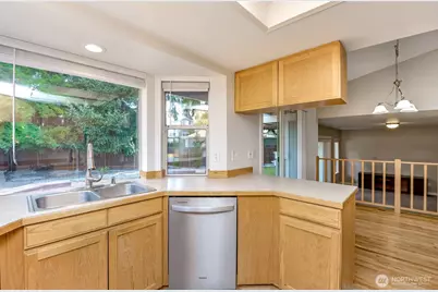 7905 38th Street Ct W, University Place, WA 98466 - Photo 25