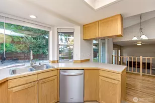 7905 38th St Ct W, University Place, WA 98466 - Photo 25