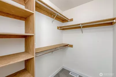 7905 38th Street Ct W, University Place, WA 98466 - Photo 17