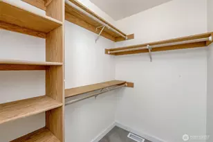 7905 38th St Ct W, University Place, WA 98466 - Photo 17