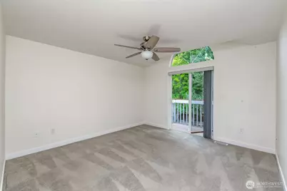 7905 38th Street Ct W, University Place, WA 98466 - Photo 15