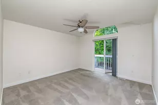 7905 38th St Ct W, University Place, WA 98466 - Photo 15