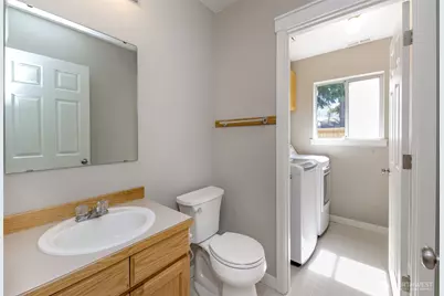 7905 38th Street Ct W, University Place, WA 98466 - Photo 29