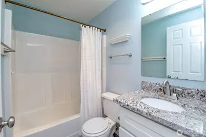 7905 38th Street Ct W, University Place, WA 98466 - Photo 35
