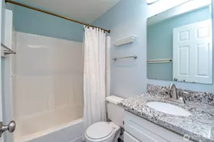 7905 38th St Ct W, University Place, WA 98466 - Photo 35