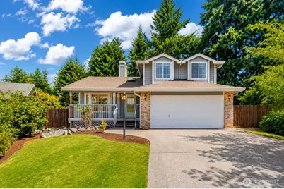 7905 38th Street Ct W, University Place, WA 98466 - Photo 39