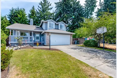 7905 38th Street Ct W, University Place, WA 98466 - Photo 37