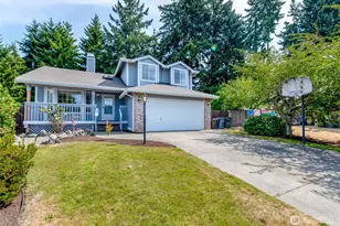 7905 38th St Ct W, University Place, WA 98466 - Photo 37