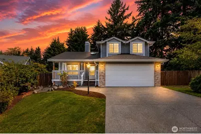 7905 38th Street Ct W, University Place, WA 98466 - Photo 1