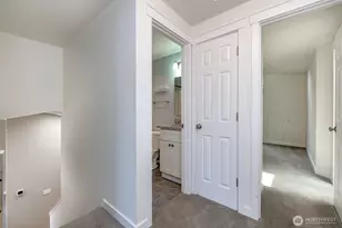 7905 38th St Ct W, University Place, WA 98466 - Photo 33