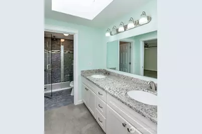 7905 38th Street Ct W, University Place, WA 98466 - Photo 19