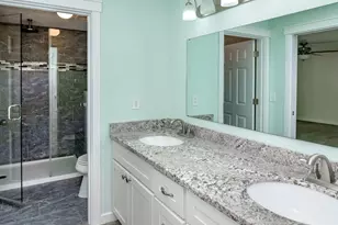7905 38th St Ct W, University Place, WA 98466 - Photo 19