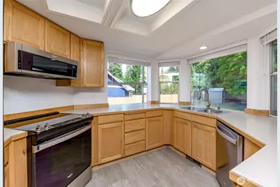 7905 38th Street Ct W, University Place, WA 98466 - Photo 23
