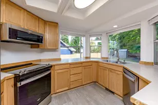 7905 38th St Ct W, University Place, WA 98466 - Photo 23