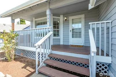 7905 38th Street Ct W, University Place, WA 98466 - Photo 3
