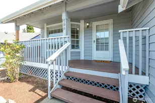 7905 38th St Ct W, University Place, WA 98466 - Photo 3