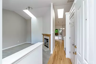7905 38th Street Ct W, University Place, WA 98466 - Photo 5