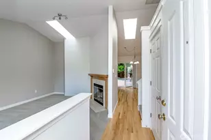 7905 38th St Ct W, University Place, WA 98466 - Photo 5