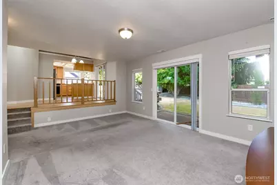 7905 38th Street Ct W, University Place, WA 98466 - Photo 27