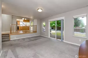 7905 38th St Ct W, University Place, WA 98466 - Photo 27