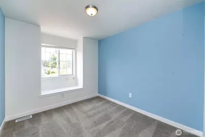 7905 38th Street Ct W, University Place, WA 98466 - Photo 31