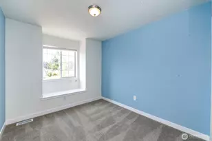 7905 38th St Ct W, University Place, WA 98466 - Photo 31