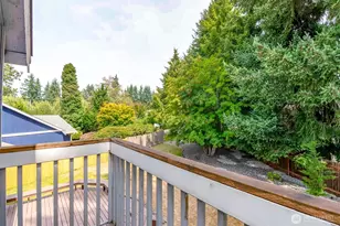7905 38th St Ct W, University Place, WA 98466 - Photo 7