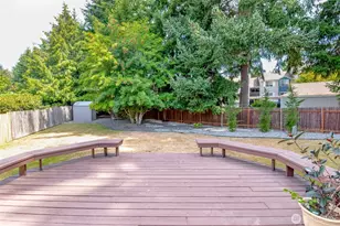 7905 38th St Ct W, University Place, WA 98466 - Photo 9