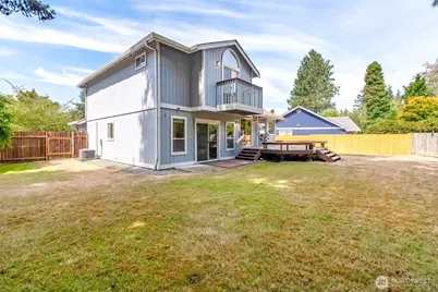 7905 38th Street Ct W, University Place, WA 98466 - Photo 11