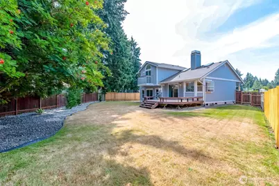 7905 38th Street Ct W, University Place, WA 98466 - Photo 13