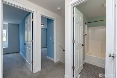 7905 38th Street Ct W, University Place, WA 98466 - Photo 21
