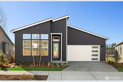 33922 Site 218 Calla Lilly Place SE, Black Diamond, WA 98010 - Photo 1