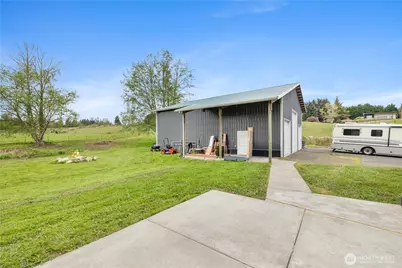 7423 147th Avenue SE, Snohomish, WA 98290 - Photo 33