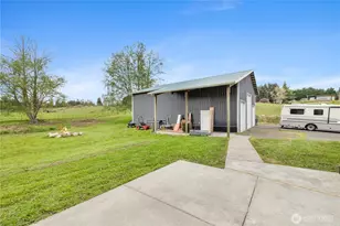 7423 147th Ave SE, Snohomish, WA 98290 - Photo 33