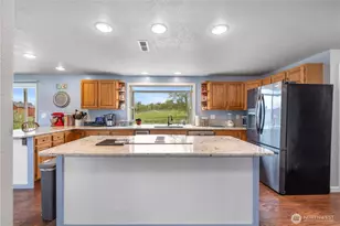 7423 147th Ave SE, Snohomish, WA 98290 - Photo 13