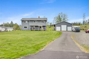 7423 147th Ave SE, Snohomish, WA 98290 - Photo 1