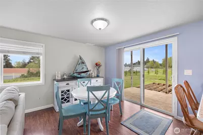 7423 147th Avenue SE, Snohomish, WA 98290 - Photo 15