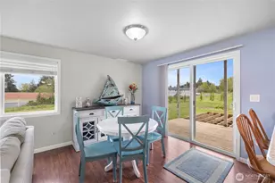 7423 147th Ave SE, Snohomish, WA 98290 - Photo 15