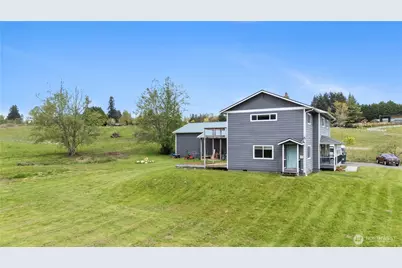 7423 147th Avenue SE, Snohomish, WA 98290 - Photo 35