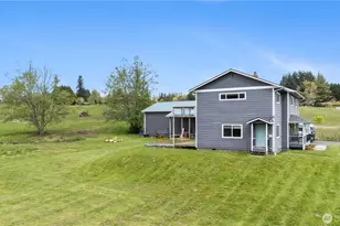 7423 147th Ave SE, Snohomish, WA 98290 - Photo 35