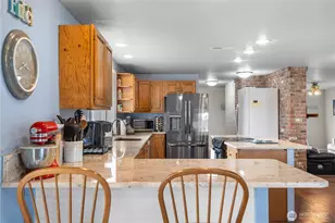 7423 147th Ave SE, Snohomish, WA 98290 - Photo 11