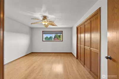 7423 147th Avenue SE, Snohomish, WA 98290 - Photo 25