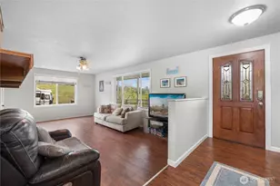 7423 147th Ave SE, Snohomish, WA 98290 - Photo 3
