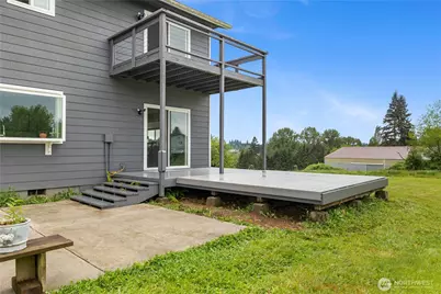 7423 147th Avenue SE, Snohomish, WA 98290 - Photo 27