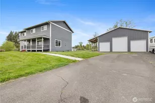7423 147th Ave SE, Snohomish, WA 98290 - Photo 29