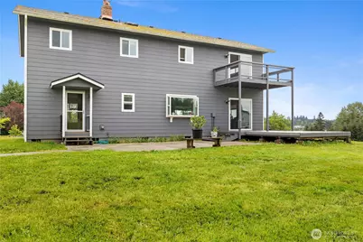 7423 147th Avenue SE, Snohomish, WA 98290 - Photo 31