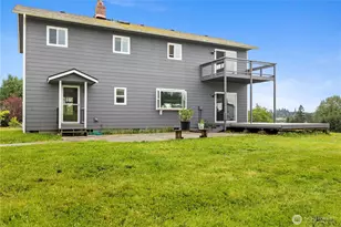 7423 147th Ave SE, Snohomish, WA 98290 - Photo 31